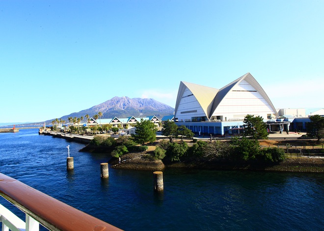 sakuraferry05.jpg