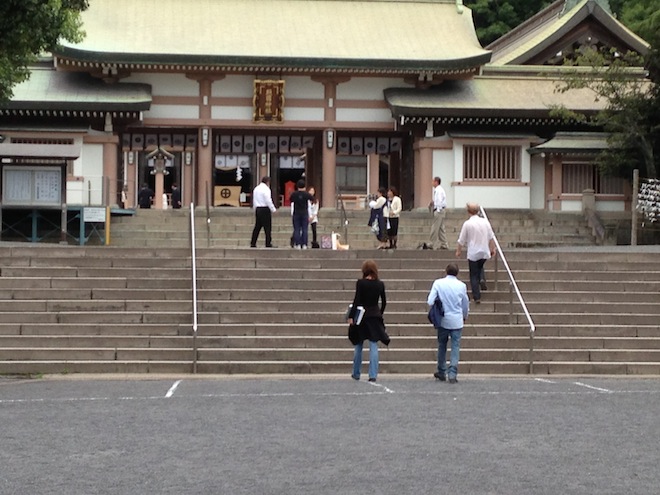 terukuni03.JPG