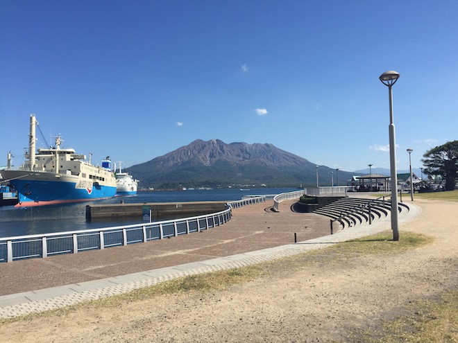 water03.JPG