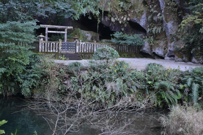 吾平山稜5.JPG