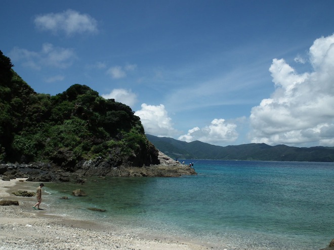 実久海岸１.jpg
