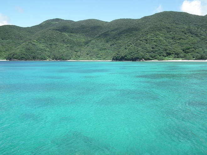 実久海岸２.jpg