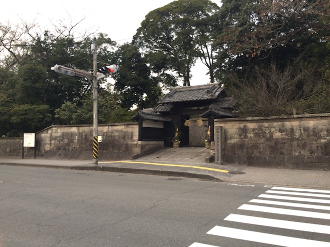 玄関.JPG