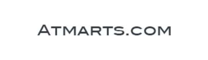 ATMARTS.COM