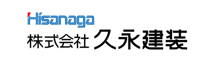 株式会社久永建装
