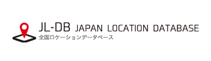 全国ロケーションデータベース